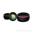 Customization Zinc Selenide Lens